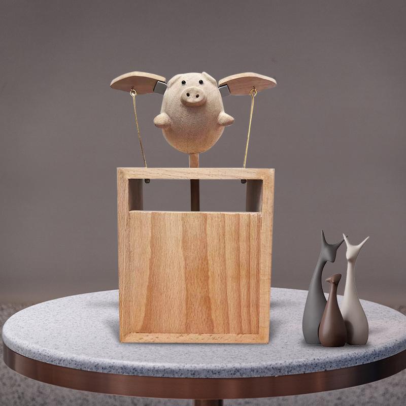 Flying Pigs Gifts & Decor, 495+ Products